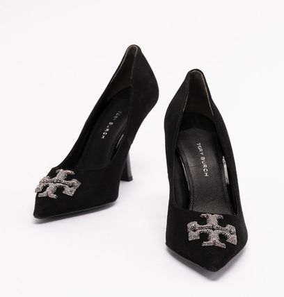 Tory Burch(トリーバーチ) パンプス(レディース) - ブランド通販のBUYMA