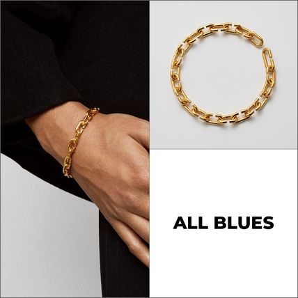 All Blues(オールブルース)の商品一覧 - ブランド通販のBUYMA