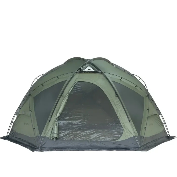 POMOLY】Dome X6 Pro【正規品】 (POMOLY/テント・シェルター