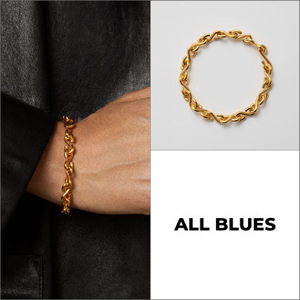 All Blues(オールブルース)の商品一覧 - ブランド通販のBUYMA