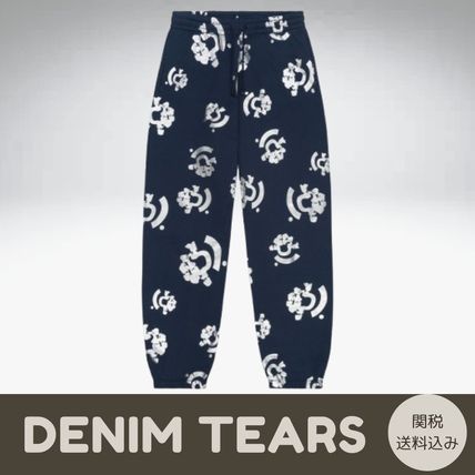2024-2025 AW Denim Tears(デニムティアーズ) - ブランド通販のBUYMA