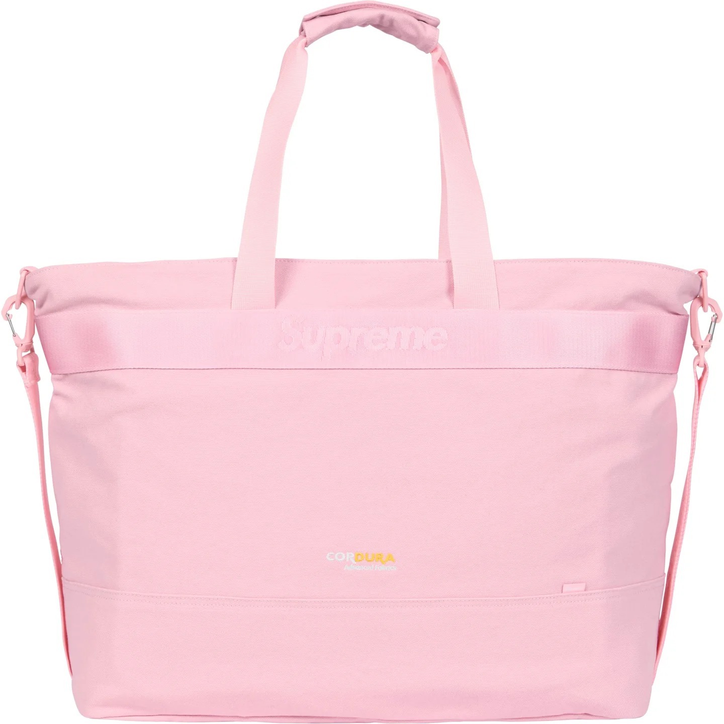 Supreme】 Tote Bag - 25SS (Supreme/トートバッグ) 116043581【BUYMA】