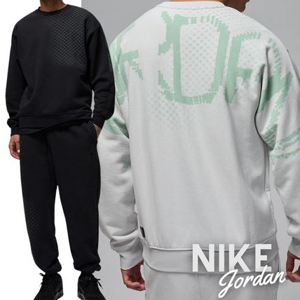 ホワイト（白）系 アメリカ合衆国 Nike AIR JORDAN(ナイキ エア