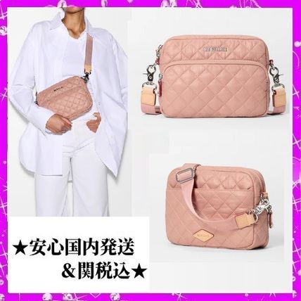MZ WALLACE(エムジーウォレス)の商品一覧 - ブランド通販のBUYMA