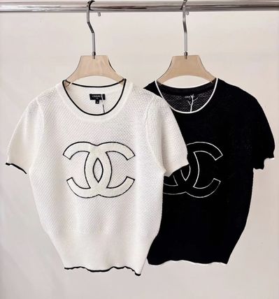 CHANEL(シャネル) ニット・セーター(レディース) 24ページ目