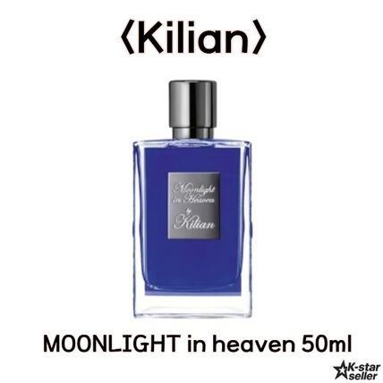 Kilian(キリアン) 香水・フレグランス(ビューティー) - ブランド通販の