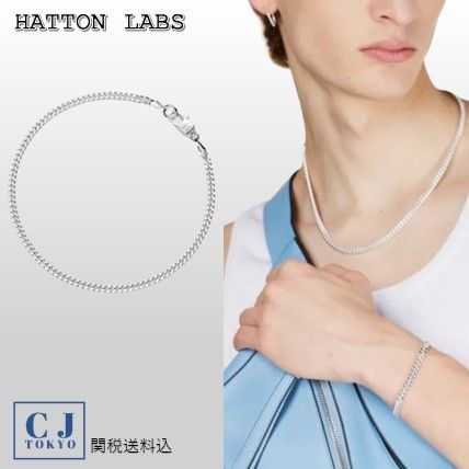 HATTON LABS(ハットンラブス)の商品一覧 - ブランド通販のBUYMA