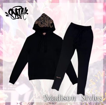 Syna World(シナワールド) セットアップ(メンズ) - ブランド通販のBUYMA