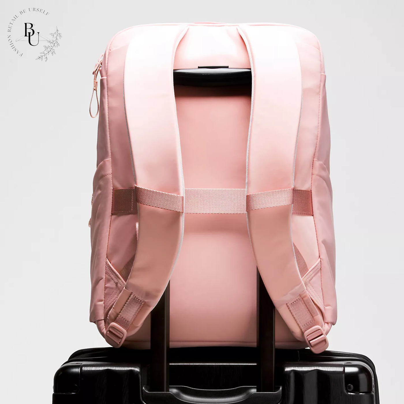 lululemon】Everyday Backpack バックパック 21L (lululemon/バック