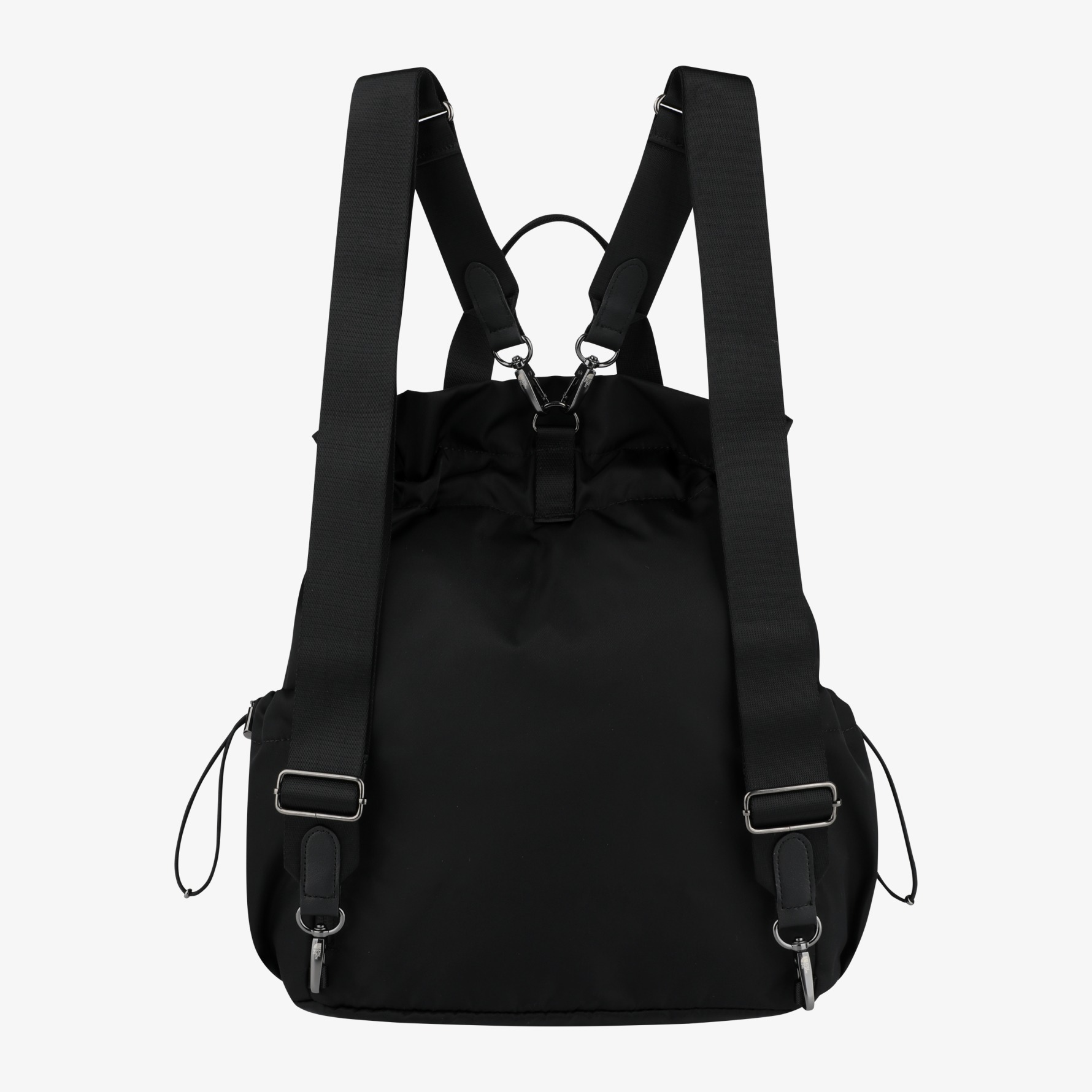 THE NORTH FACE】新作 BONNEY PACK M NN2PR61M (THE NORTH FACE/バック