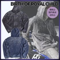 Birth Of Royal Child(バース オブ ロイヤル チャイルド) - ブランド