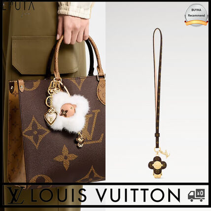 M02177 - ブランド通販のBUYMA