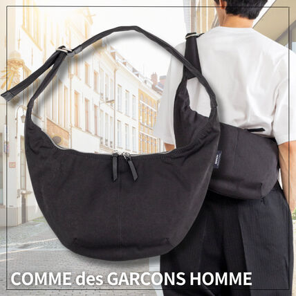 カモフラージュ（迷彩） COMME des GARCONS(コムデギャルソン