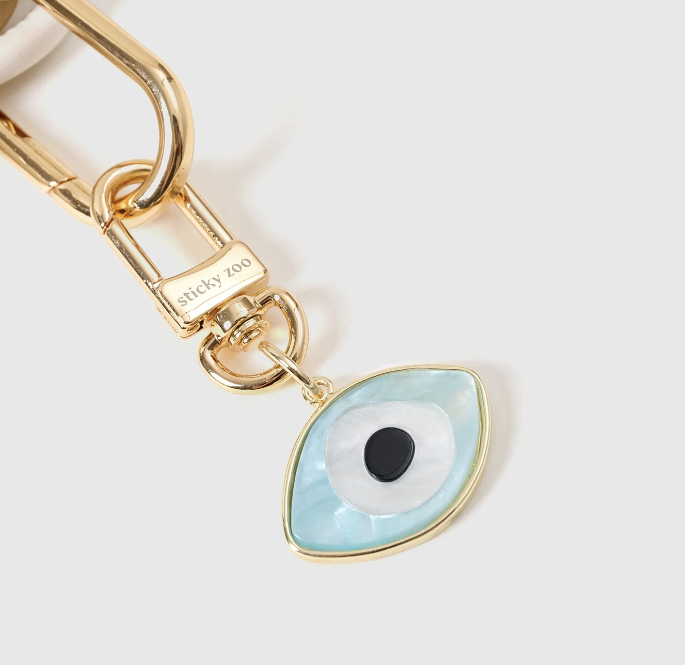 Sticky Zoo】大人気 *SNOOPY* スヌーピー バッグチャーム (バッグ