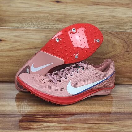 26.5cm Nike ZoomX Dragonfly(ナイキ ズームエックス ドラゴンフライ