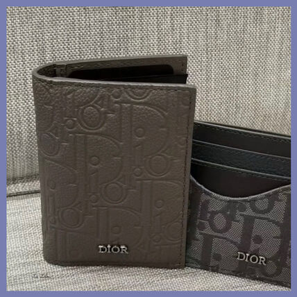 フラグメントケース Dior(ディオール) 財布・雑貨(メンズ) - ブランド