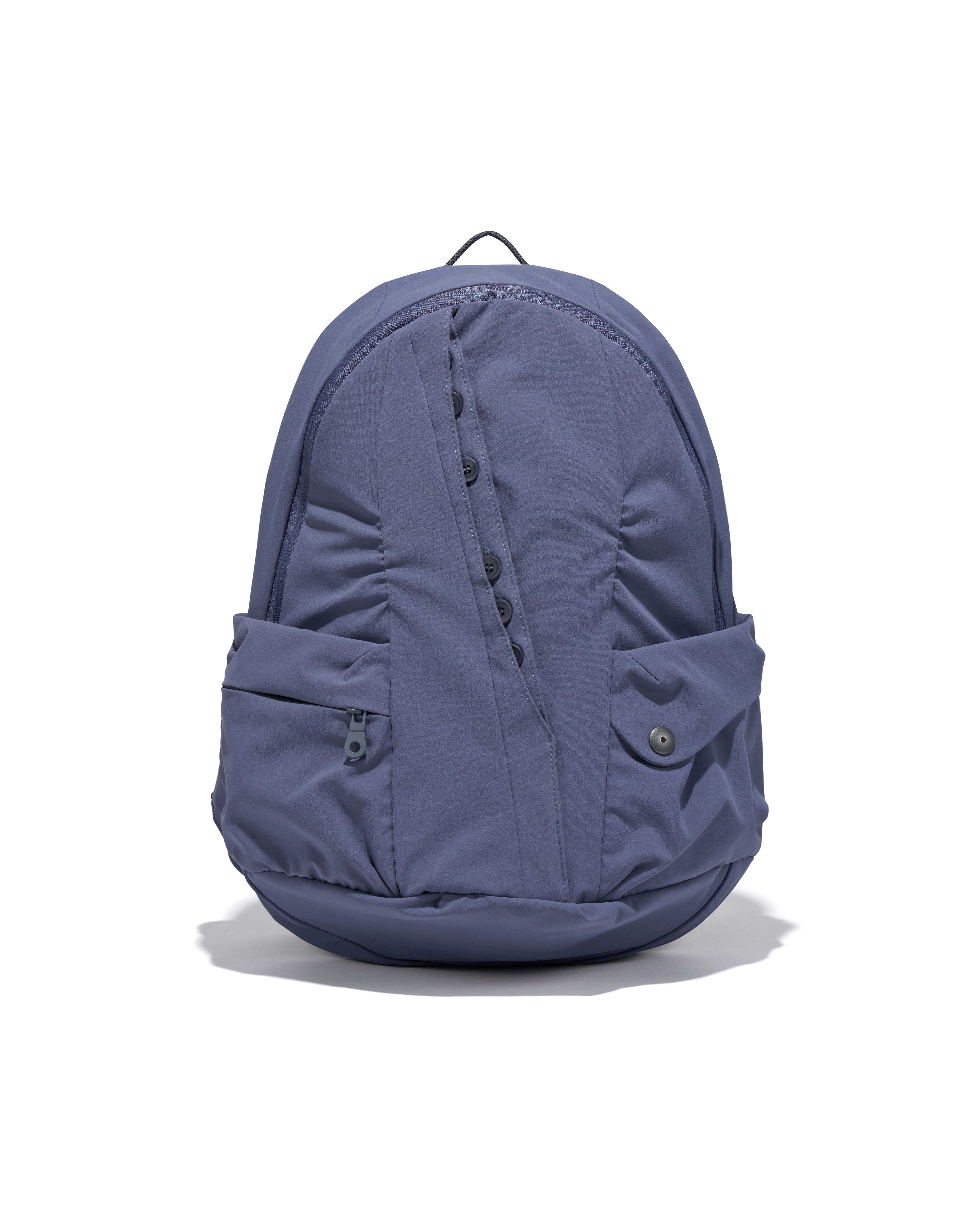 MSCHF] HARNESS BACKPACK / 追跡付 (MISCHIEF/バックパック・リュック