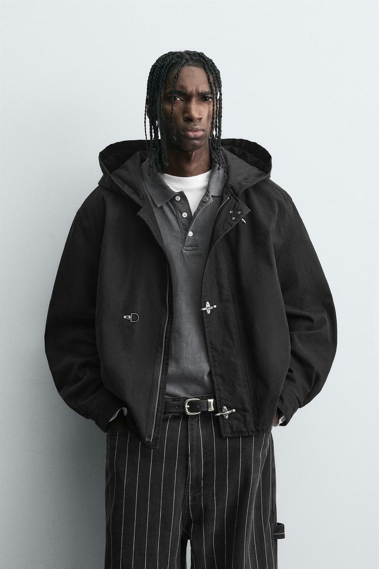 ZARA g 衣類まとめ売り ZARA ザラの買取実績 | ブランド古着からノー