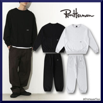 Ron Herman(ロンハーマン) セットアップ(メンズ) - ブランド通販のBUYMA