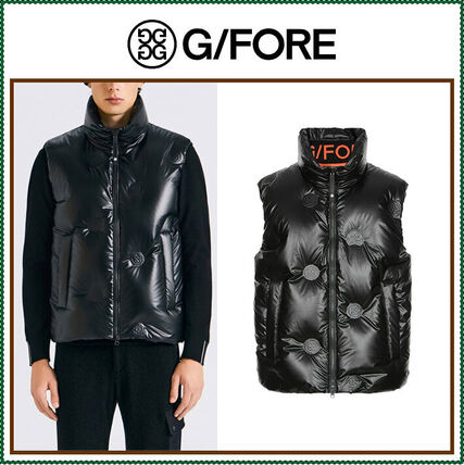 G FORE(ジーフォア) アウター・ジャケット(メンズ) - ブランド通販のBUYMA