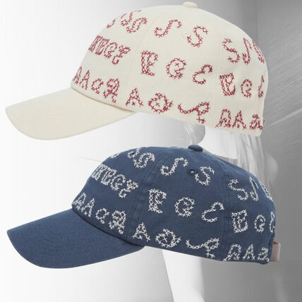 Sea NEW YORK(シーニューヨーク) キャップ(レディース) - ブランド通販