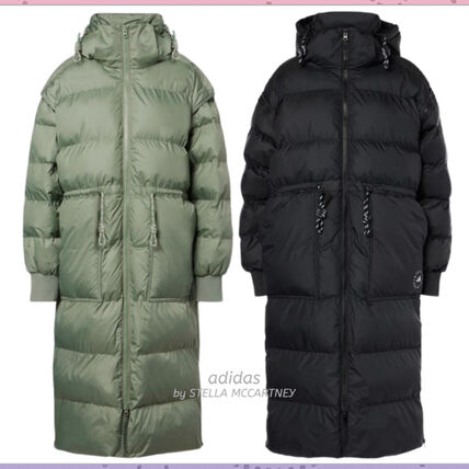 adidas by Stella McCartney(アディダスバイステラマッカートニー