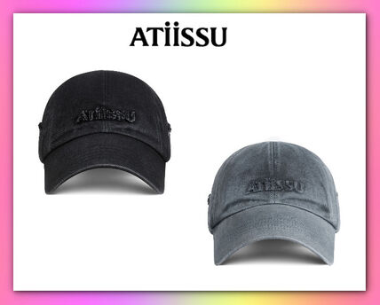 ATiiSSU(アティシュ) メンズ - ブランド通販のBUYMA