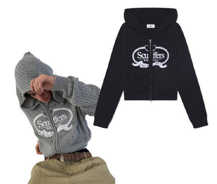Scuffers(スカッファー)の商品一覧 - ブランド通販のBUYMA