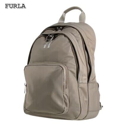 FURLA(フルラ) バックパック・リュック(レディース) - ブランド通販のBUYMA