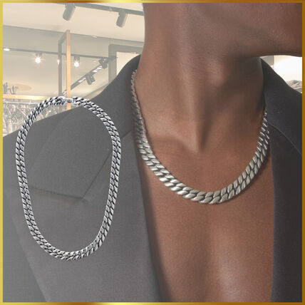 David Yurman(デヴィッドヤーマン)の商品一覧 - ブランド通販のBUYMA