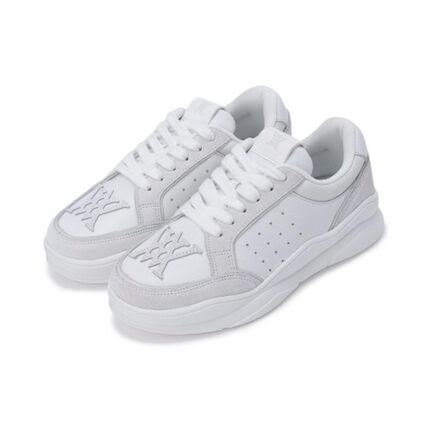 ANEW GOLF(アニューゴルフ) シューズ(レディース) - ブランド通販のBUYMA