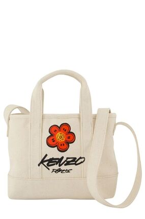 KENZO(ケンゾー) トートバッグ(レディース) - ブランド通販のBUYMA