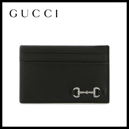 GUCCI(グッチ) コインケース・小銭入れ(メンズ) - ブランド通販のBUYMA