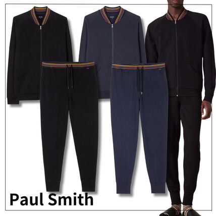 Paul Smith(ポールスミス) セットアップ(メンズ) - ブランド通販のBUYMA