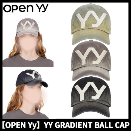 OPEN YY_TheOpen Product(オープンワイワイ_ザオープンプロダクト