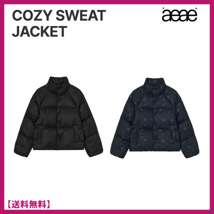 AEAE(エーイーエーイー) アウター(レディース) - ブランド通販のBUYMA