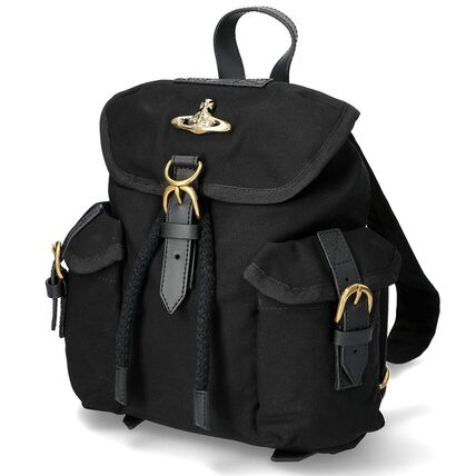 Vivienne Westwood(ヴィヴィアンウエストウッド) バックパック