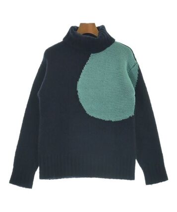 3.1 Phillip Lim(3.1フィリップリム) ニット・セーター(レディース