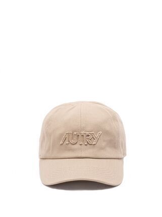 AUTRY(オートリー) 帽子(メンズ) - ブランド通販のBUYMA