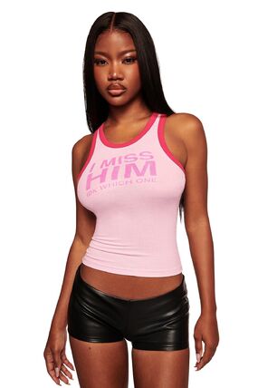 I.AM.GIA(アイアムジーア)の商品一覧 - ブランド通販のBUYMA