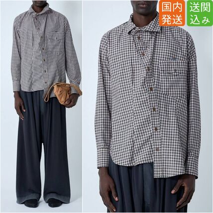 アシンメトリー Vivienne Westwood(ヴィヴィアンウエストウッド