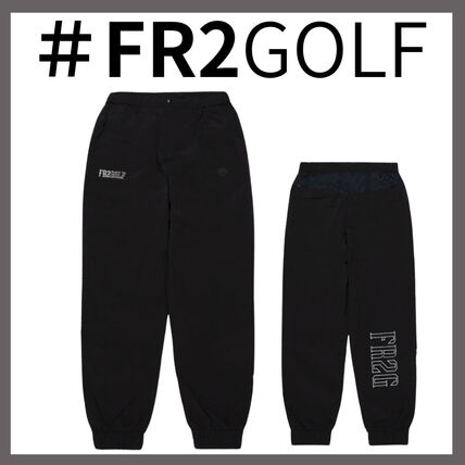 fr2 ゴルフ(メンズ) - ブランド通販のBUYMA