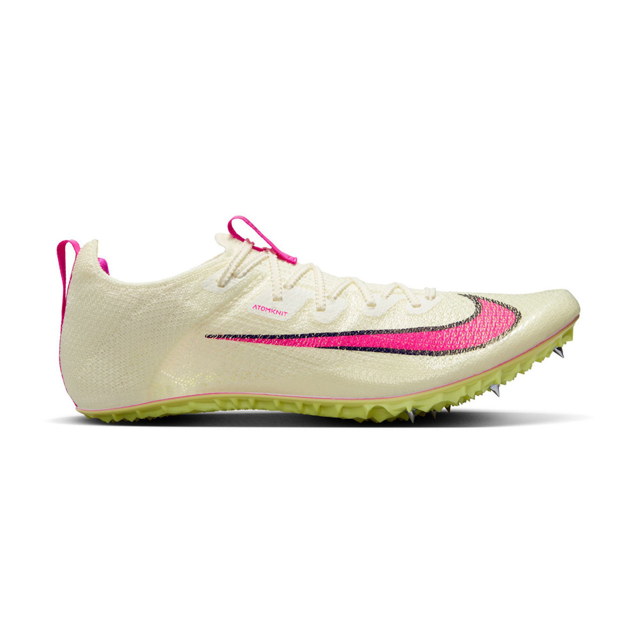 NIKE】Zoom Superfly Elite2 ズーム スーパーフライ エリート2 (Nike