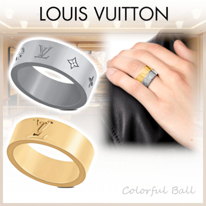 すぐ届く】Louis Vuitton バーグ・LVインスティンクト セット2 (Louis