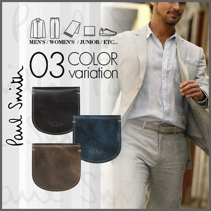 pcケース Paul Smith(ポールスミス) - ブランド通販のBUYMA