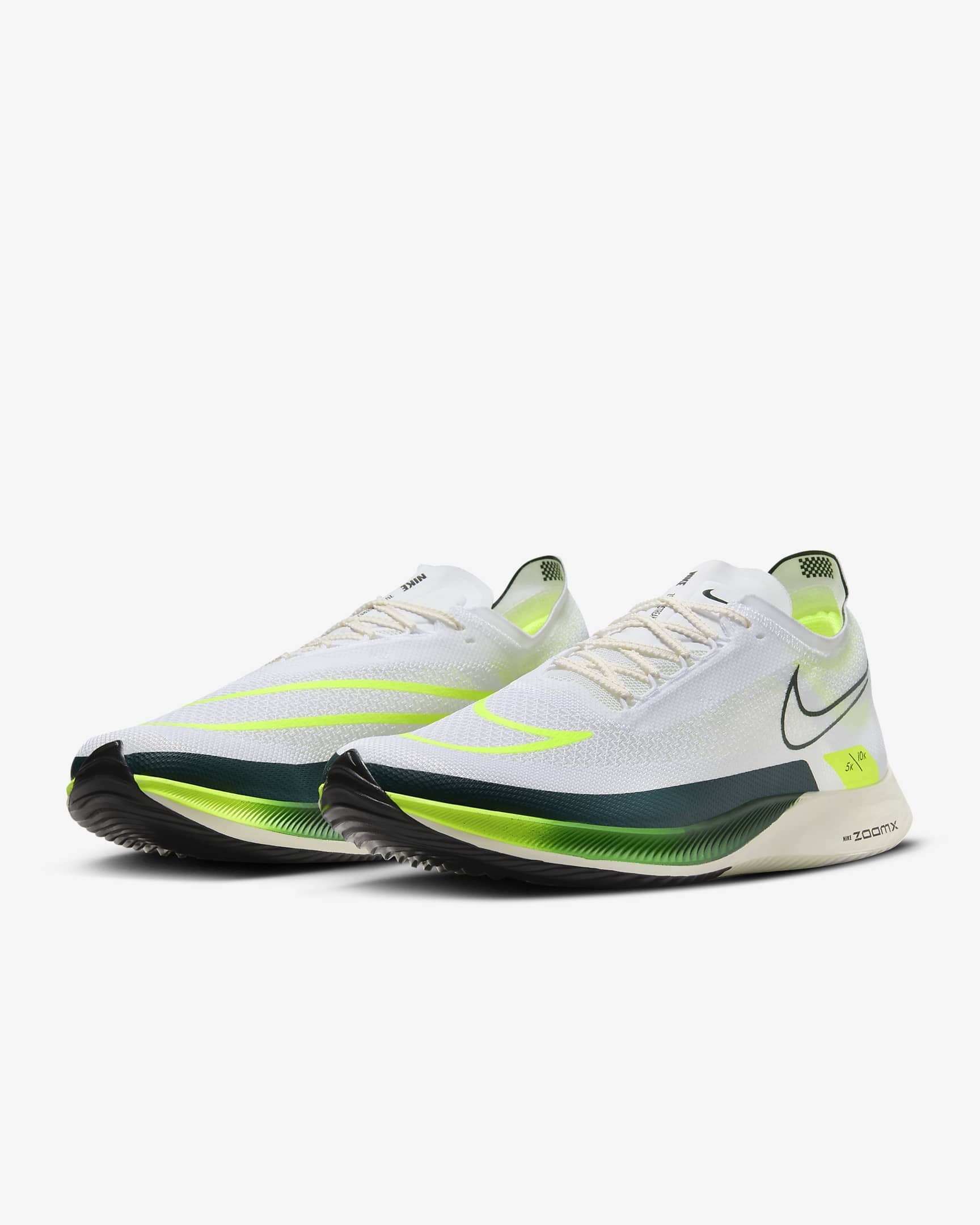 NIKE ストリークフライの人気商品・通販・価格比較 - 価格.com NIKE