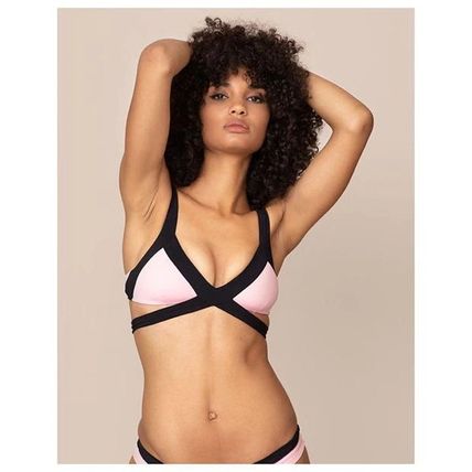 Agent Provocateur(エージェントプロヴォケイター ) 水着・ビーチ