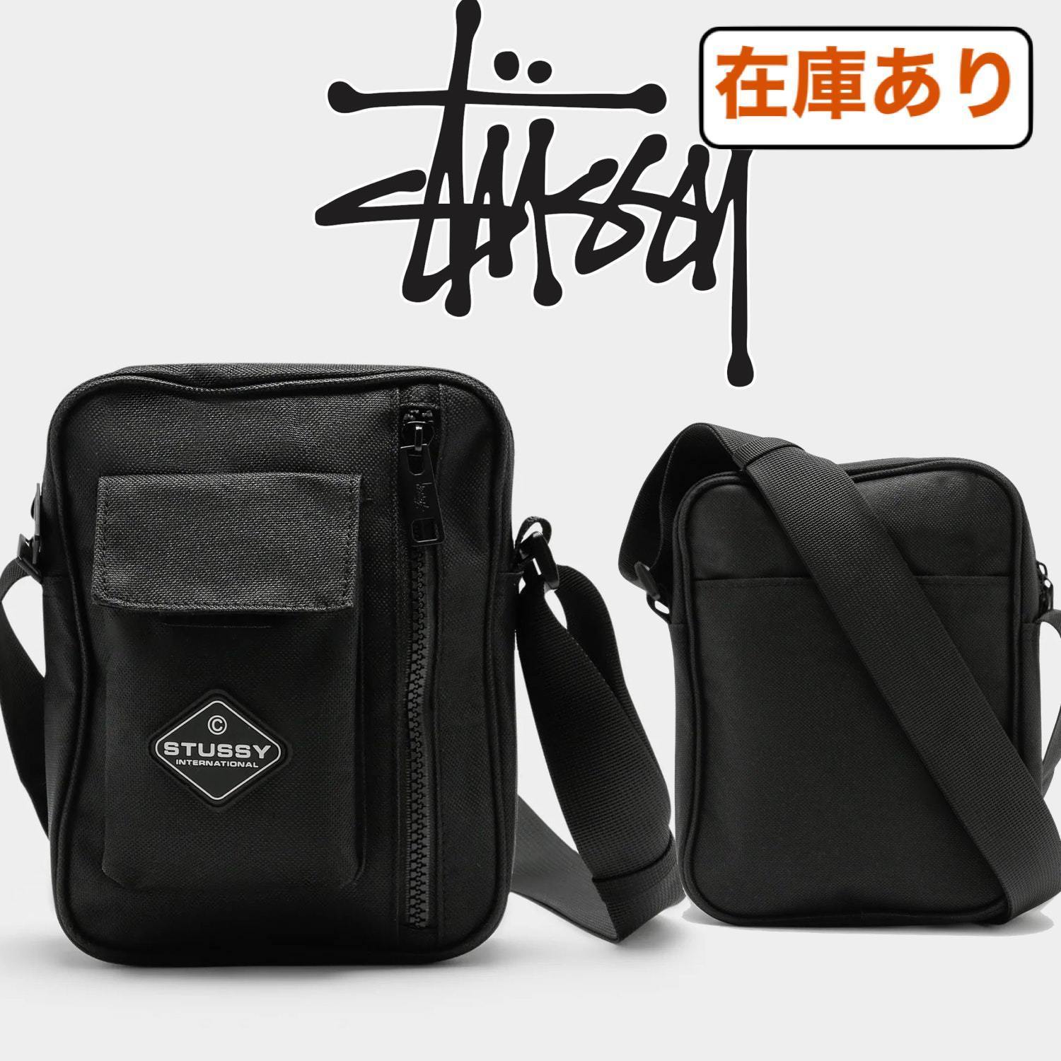 PWA wareufaus メッセンジャーバッグ TASUKI PWA wareufaus