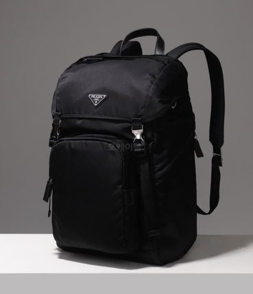 2022 SS(春夏) adidas(アディダス) PRADA(プラダ) バックパック