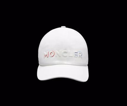 帽子 MONCLER(モンクレール) ベビー・キッズ - ブランド通販のBUYMA